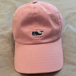 Women’s Vineyard Vines Hat